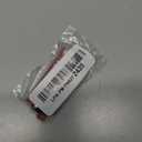 risingsaplings Breakout (with Headers) for Micro:bit (not Included)