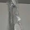 LEVERLOC Grab Bars for Bathtubs and Showers, Shower Handle 17 Inch Strong Suction Bath Handrails, Safety Grip for Bathroom Chair, Bathroom Grab Bar for Senior No Drilling Waterproof,Silver (16.8)