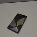 TORRAS for iPhone 17 Pro Case Crystal Clear, Ultra-Thin, 2025 Upgraded Non-Yellowing, Military-Grade Protection, Transparent Slim Case for iPhone 17 Pro Phone Case, Soft, Anti-Scratch, Clear