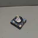 2 x Nativity Scene Ornament 2025  Holy Family Ornament  Mary Joseph Baby Jesus Keepsake  Christian Religious Christmas Dcor  Inspirational Faith Gift for Believers, Church, Family, Friends