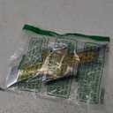 GM Genuine 22829421 Grille Emblem, Front