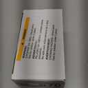 Skylety 60 Pieces Winter Snowflake Stamps for Kids Self Ink Assorted Plastic Snowflake Hand Stampers for Card Making Holiday Winter Wonderland Birthday Party Decorations Supplies(Blue, Purple) (Dark Blue, Light Blue)