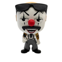 Homies Figures 4.5″ Big Headz Series 4 – Clown Prince 20482