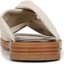 Blowfish Malibu womens Adios (White)