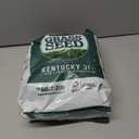 2 x Pennington 100% Kentucky 31 Tall Fescue Penkoted Grass Seed 3 lb (EXP 05/25/27)