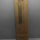 3-IN-1 Portable Air Conditioners Tower Fan, 37'' Evaporative Air Cooler w/Remote, 2.5L Water Tank With 4 Ice Packs, 12H Smart Timer & 70 Oscillating, 3Speeds For Bedroom Living Room Office