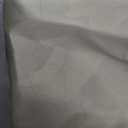 Dog Raincoat for Large Dogs Waterproof Jacket Hooded Rain Coats with Reflective Strips Leash Hole & Poncho Adjustable Fit (CamoDuck,XXL)