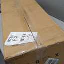 60" Toddler Trampoline for Kids, 5FT Adjustable Trampoline Indoor Outdoor with Enclosur Net, Mini Trampoline for Kids 3-10, 880lbs Capacity, Adjustable Gymnastics Bar, Basketball Hoop, Swing (Pink/Blue)