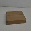 Dinosaur Pinata for Jurassic Size Fun at Parties & Celebrations - Dino Pinata Includes Blind-Fold & Baton - Excellent Addition to Birthday Party Games -1 Set