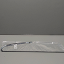 MOTOMASTER Motorcycle Brake Cable Rear Brake Cable Compatible with Yamaha Virago 535 (1987-2000)/ 2GV-26351-00-00