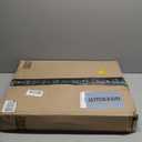 Pet Stairs with Storage, Pet Step for Small Dogs and Cats, 3-Step Folding Pet Steps with Zip, Cat Stairs Dog Steps for Bed, Couch and Car Ramp (Beige, 3 Steps)