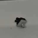 136200-7350 Vaccum Switch Solenoid Valve Compatible with Toyota Corolla Highlan-der Taco-ma Lex-us RX350 SCION FR-S IM 2014-2020 90910-12283