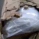 ZINUS 12 Inch Queen Green Tea Memory Foam Mattress [New Version], Fiberglass free, Medium Firm Feel, Zoned Pressure Relief, Certified Safe Foams & Fabric, Mattress in A Box (White)