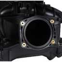 GM Genuine Parts 12638038 Intake Manifold Assembly