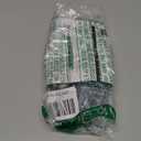 Shimano PD-M540 SPD Pedals (Black)