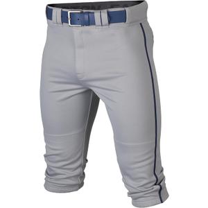 Easton Men's A167162 (Gray)