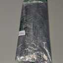 Glove Box Organizer Compatible with Honda Pilot 2016-2022 / Ridgeline 2017-2022 2023/ Passport 2019-2022 2023 Accessories, Insert Compartment Tray ABS Black Materials Dividers