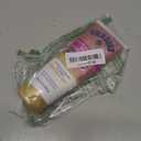 Gold Bond Age Renew Tight & Firm Body & Face Lotion with Proteins & Lipids, Skin Firming Lotion for Aging, Dry Skin, 8 oz.