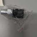 A/C Pressure Sensor Air Conditioning for Audi 4H0959126A 4H0959126B 5Q0959126A