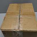 4Pcs Engine Motor Mount Kit - Compatible with Nissan Rogue 2008-2013 & Rogue Select 2014-2015 2.5L 2WD, Replaces A7370 A7384 A4351 A4352