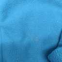 Amazon Essentials Women's Classic-Fit Full-Zip Polar Soft Fleece Jacket, Outerwear Coat with Cuffs  Size 6X