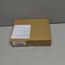 24PCS Mini Plush Animals Toys for Easter Eggs Fillers, Easter Egg Hunt Easter Basket Stuffers for Kids Toddlers, Easter Gifts for Easter Classroom Prizes, Party Favor