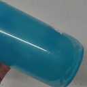 Manna Navigator Hydration Tumbler, 12 oz 
