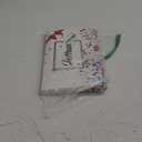 Wash Cloths 6 Pack, Super Soft and Skin Friendly Face Towel for Sensitive Skin, Reusable Washable Makeup Remover Cloth, 10x10 inch Small Face Washcloth, Easy to Rinse Dark Grey Facial Cleaning Cloths