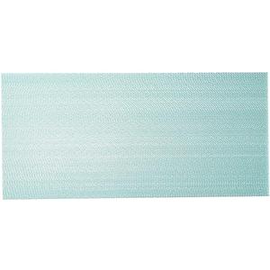 Whynter ARC-FIL-3M 3M Filter for ARC-14S, ARC-14SH and ARC-143MX