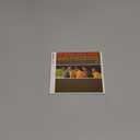 Today (Mono & Stereo Remasters) Audio CD