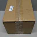 12 Volt Air Dryer Replacement for Meritor Wabco System Saver 1200 Series 955205 R955300 R955079 955205 4324130010 R955205NX R955205X