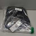 adidas Women's Team Issue Taper Pants, Size Medium