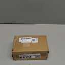 4 Pack Hat Racks for Baseball Caps, Stainless Steel Hat Organizer for Baseball Cap, Hat Holder Storage Organizer, H at Hanger Strong Adhesive/Wall Drilled for Door, Bedroom, Closet(Black 6 in)