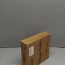 YASONIC Shower Caddy Corner, 3-Pack Adhesive Rustproof Stainless Steel Shower Shelves with Soap Holder, No Drilling Shower Organizer Corner for Dorm, Renters Bathroom, Grey