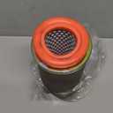 Air Filter For Hisun UTV 550 500 700 MSU TSC YS Bennche Massimo Super mach Coleman Cub Cadet