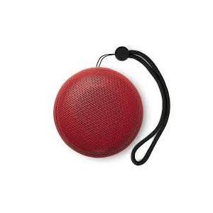 Bottle Opener Speaker