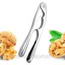 2 7 inch culinary elements nutcrackers