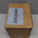 Right Side Tail Light Assembly for Mitsubishi Outlander EX 2007 2008 2009 2010 2011 2012 2013 Outer Brake Light Tail Lamp Passenger (Don't fit for mitsubishi outlander V4)