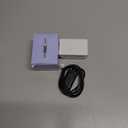 Zigbee Temperature Sensor Switch with Waterproof Probe,Phone App Remote Monitor Temperature,10A Dry Contact Relay Switch,Tuya Zigbee Hub Needed