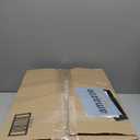 COVER FOR TENT, 10*10Ft, White And Beige