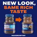 Maxwell House Original Roast Instant Coffee, 8 oz Jar (EXP 07/26/27)