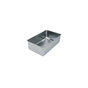 Full Spillage Pan