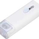 7 in 1 Electronic Cleaner Kit Multifunctional Cleaning Pen Brush for Earbud Keyboard Laptop Screen