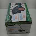 Scotts 415-16SG 16 in. Manual Lawn Mower Tool Only