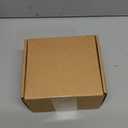 524285P Motor Rotor Assembly Fit for Fisher & Paykel DSC Dishwasher Drawer Pump, Suits Models DD605 DS605 DD60S DD60D DD24S DD24D DD224 DDSDF Replace # 528136P