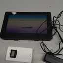 Weather Station Wireless Indoor Outdoor, Digital Thermometer for Home, Large Color HD Display with Remote Sensor, Weather Forecast, Atomic Clock, Moon Phase