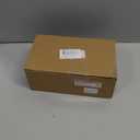 RGB Pond Lights with Timer, LED Underwater Submersible Colorful Landscape Spotlights, 98ft Remote Control IP68 Waterproof Fountain Lights for Fish Aquarium Tank Garden Yard Pool (Set of 3)