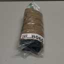 Small Pet Chalet Dog Sweater, Set Of 2