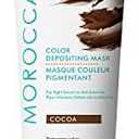 Moroccanoil Color Depositing Mask, 6.7 Fl. Oz