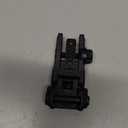 Magpul MBUS PRO Steel Backup Sights